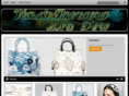 veraspreciousandfew.com