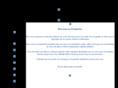 vlproduction.com