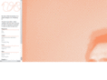 vonkdesign.com