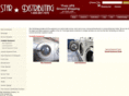 washersmachine.com