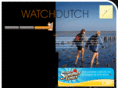 watchthedutch.com