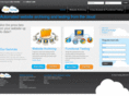 website-archive.com