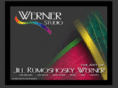 wernerstudio.com