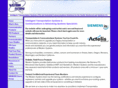 westernsystems-inc.com