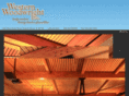 westernwoodwright.com