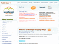 westleighvillage.com