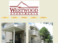 westwoodapartments.biz