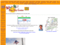 whatsupsuncitycenter.com