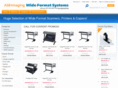 wideformatsystems.com