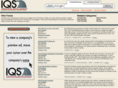 wire-forms.net