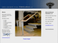 wirtaarchitectural.com
