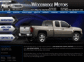woodbridgemotor.com