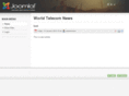 worldtelecomnews.com