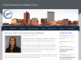 ypmidland.org