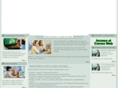 zavalaalfaroasociados.com