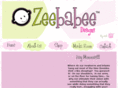 zeebabee.com