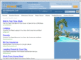 zipcoderesorts.com