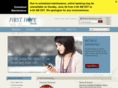 1st-hope-bank.org