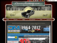 4speedtoploader.com