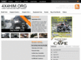 4x4him.org