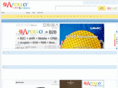 8899b2b.com