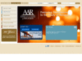 aartest.org