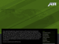 abt-lifestyle.com