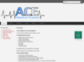 acemedicalsupply.net