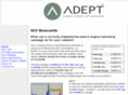 adept-seo.com