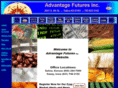 advantagefuturesinc.com