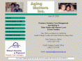 agingmattersinc.com