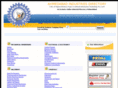 ahmedabadindustries.com