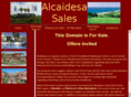 alcaidesa-sales.com