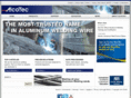 alcotec.com