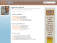 aletale.com