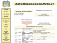 altomilaneseinrete.it