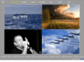 andrewsbay.com