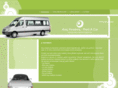 anindaarac.com