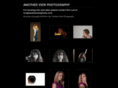 anotherviewphoto.com