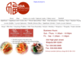 asiatreasuresma.com