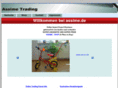 assime.com