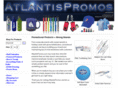 atlantispromos.com