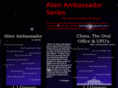 authorjjgregory.com