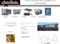 autoradz.com