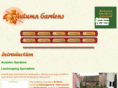 autumngardens.co.uk