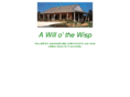 awillothewisp.com