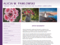 awpawlowski.com
