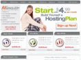 ax-plan.com