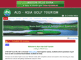 aymgolf.com