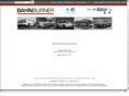 bahnburner.com